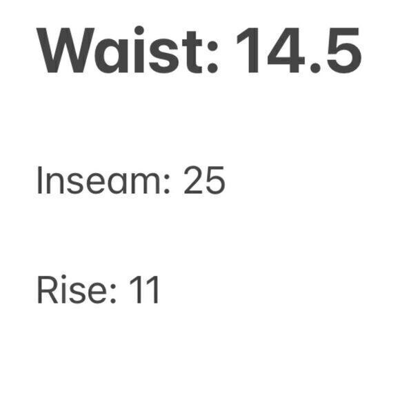 Eileen Fisher Black Pants‎ Pull On Ankle Capri Elastic Waist Womens Size S - Picture 4 of 8